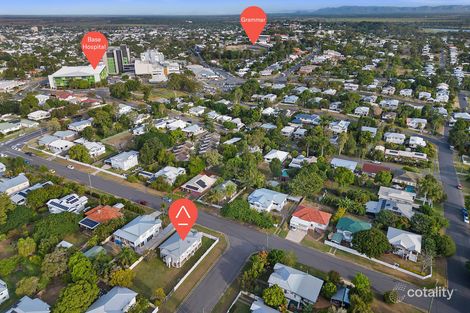 Property photo of 30 Mansfield Street Wandal QLD 4700