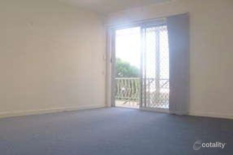 Property photo of 7/12 Montana Road Mermaid Beach QLD 4218