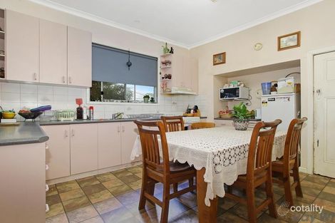 Property photo of 142 Mackellar Street Benalla VIC 3672