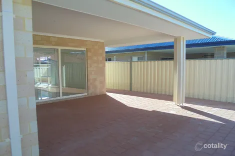Property photo of 16A Vahland Avenue Riverton WA 6148
