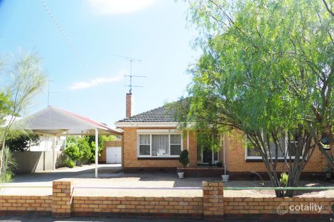 Property photo of 15 Lake Street Shepparton VIC 3630