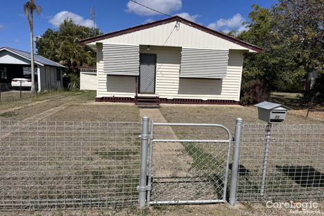 Property photo of 51 Meson Street Gayndah QLD 4625