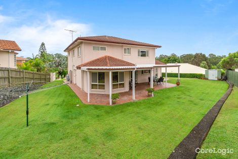 Property photo of 11 Midler Place McDowall QLD 4053