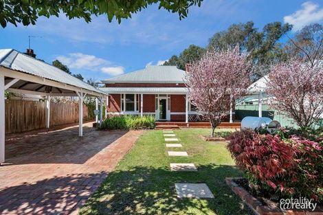 Property photo of 2 Quebec Road Woodbridge WA 6056