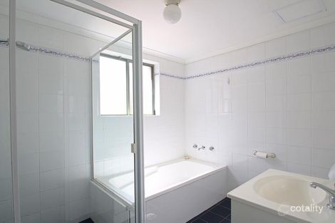 Property photo of 12/1-3 Aboukir Street Rockdale NSW 2216