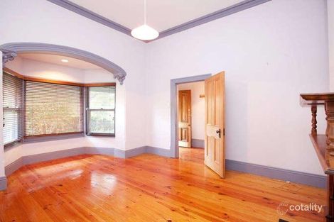 Property photo of 20 Howard Street Beulah Park SA 5067