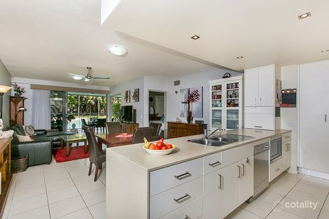 Property photo of 6/2-10 Kamala Crescent Casuarina NSW 2487