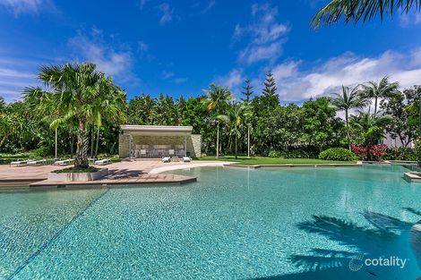 Property photo of 6/2-10 Kamala Crescent Casuarina NSW 2487