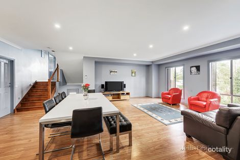 Property photo of 44 Unwin Street Templestowe VIC 3106