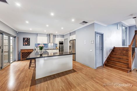 Property photo of 44 Unwin Street Templestowe VIC 3106