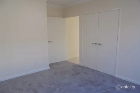 Property photo of 16A Vahland Avenue Riverton WA 6148