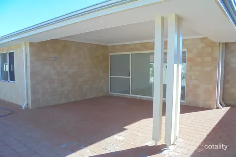 Property photo of 16A Vahland Avenue Riverton WA 6148