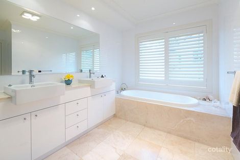 Property photo of 20 Merrivale Road Pymble NSW 2073