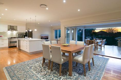 Property photo of 20 Merrivale Road Pymble NSW 2073