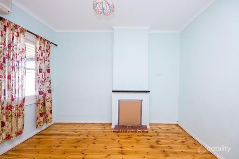 Property photo of 48 Hunter Crescent Salisbury North SA 5108