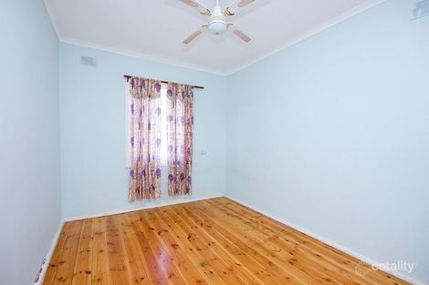 Property photo of 48 Hunter Crescent Salisbury North SA 5108