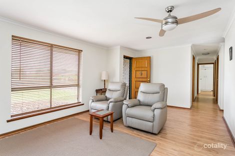 Property photo of 47 Himalaya Drive North Haven SA 5018