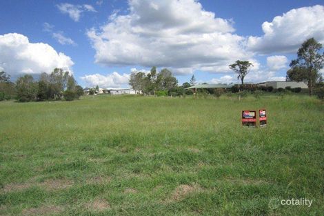 Property photo of 94 Rose Avenue Minden QLD 4311