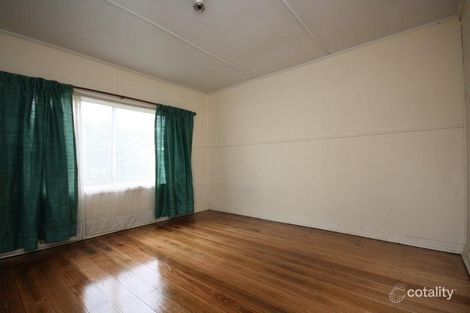 Property photo of 9 Union Grove Springvale VIC 3171