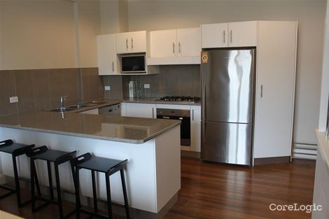 Property photo of 5/63 Narara Road Adamstown NSW 2289