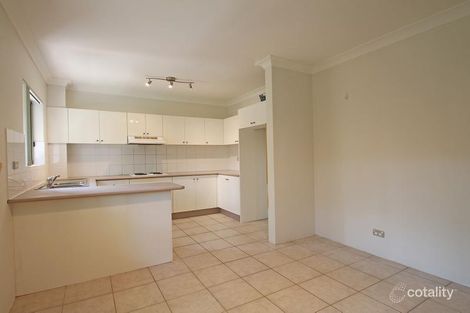Property photo of 12/1-3 Aboukir Street Rockdale NSW 2216