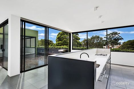 26/1 Adelaide St, Surry Hills, NSW 2010