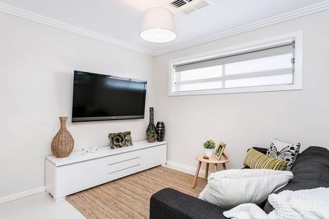 Property photo of 2/3 Berwick Street Port Noarlunga South SA 5167