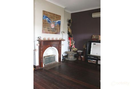 Property photo of 5 Mitchell Street Wongan Hills WA 6603