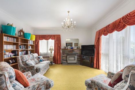Property photo of 3 Maggs Street Doncaster East VIC 3109