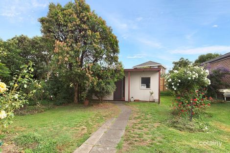 Property photo of 3 Maggs Street Doncaster East VIC 3109