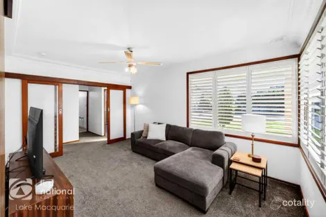 Property photo of 2 James Street Cardiff NSW 2285
