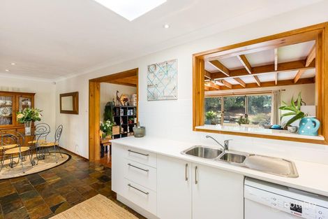 Property photo of 16 Croft Place Gerringong NSW 2534