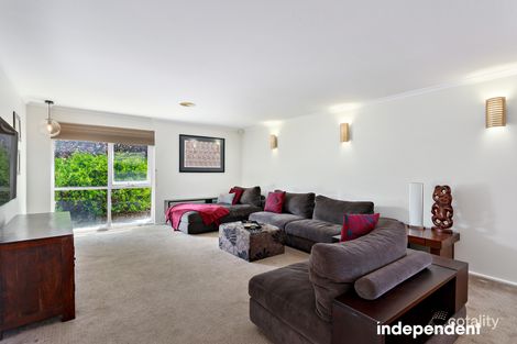 Property photo of 2 Coglin Place Kambah ACT 2902