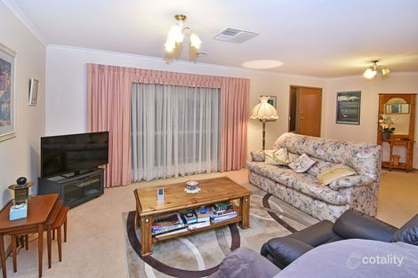 Property photo of 81 Southern View Drive West Albury NSW 2640