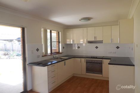 Property photo of 7 Kippara Close Wauchope NSW 2446