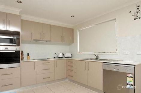 Property photo of 14/20 Helpmann Street Bonython ACT 2905