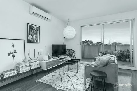 213/481 High St, Northcote, VIC 3070