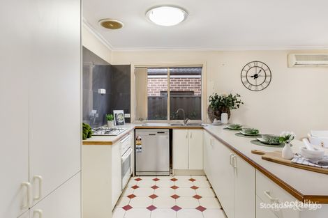Property photo of 2C Farnham Road Bayswater VIC 3153