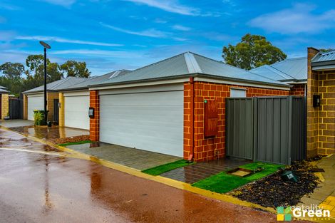 Property photo of 34 Thornbill Crescent Coodanup WA 6210