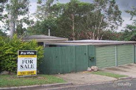 22 Tarawill Cres, Ferny Hills, QLD 4055