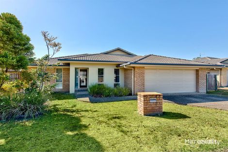 120 Graham Rd, Morayfield, QLD 4506