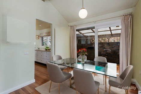 Property photo of 26 Eden Drive Asquith NSW 2077
