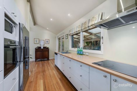 Property photo of 26 Eden Drive Asquith NSW 2077