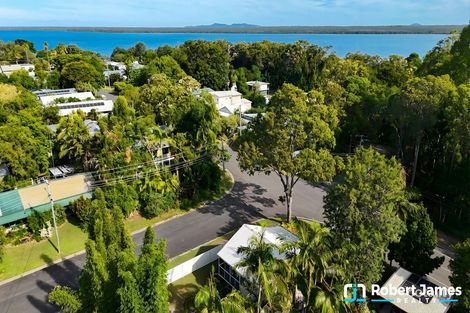 Property photo of 42 Laguna Street Boreen Point QLD 4565