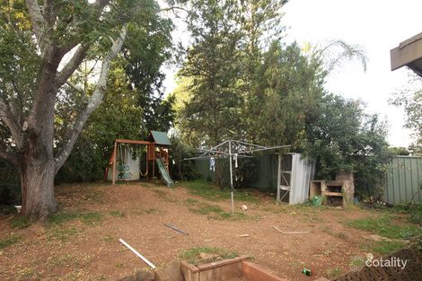 Property photo of 22 Grandview Drive Campbelltown NSW 2560