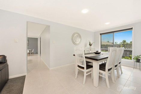 Property photo of 11 Cottonwood Street Meridan Plains QLD 4551