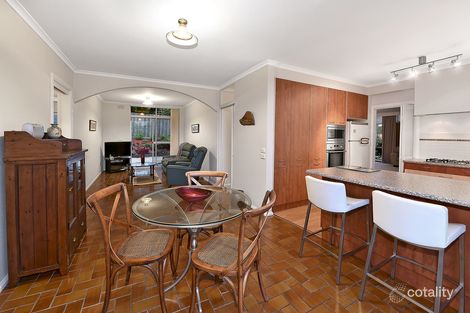 Property photo of 20 Nethercote Drive Mount Waverley VIC 3149