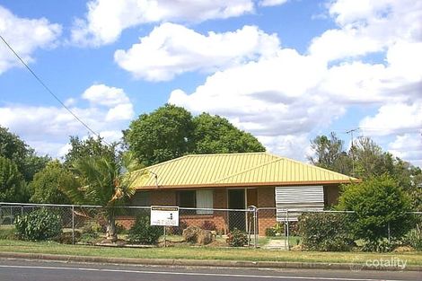 71 John St, Rosewood, QLD 4340