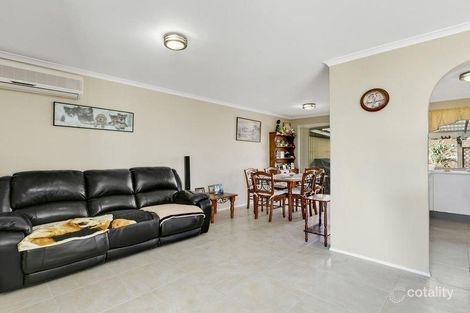 Property photo of 1/13 Paramount Place Oxenford QLD 4210