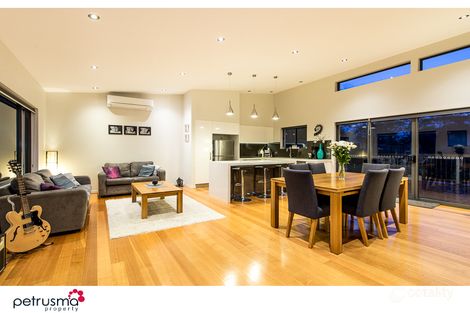 Property photo of 32 Wallcrest Road Berriedale TAS 7011